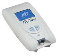 Pro Time INR Testing Machine