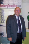 David Henry