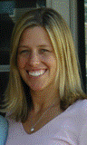 Lynn Levitt