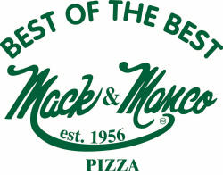 Mack&Manco.jpg