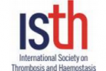 World Thrombosis Day