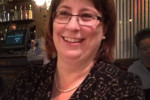 Kathy Summerfelt