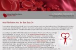 feb enewsletter