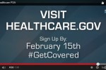 hcgov