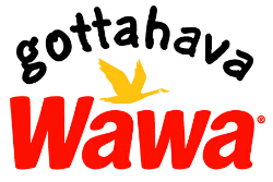 Wawa