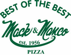 Mack and Maco