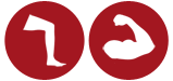 leg-arm-icon leg-arm-icon