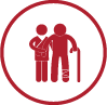 physical-trauma-icon Physical trauma icon