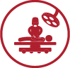 Surgery Icon