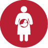 pregnancy-slide-1-icon Planning a pregnancy