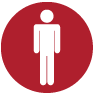personal-risk-factors-icon Personal risk factors