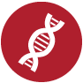 type-of-cancer-icon Type of cancer