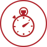 Stopwatch icon