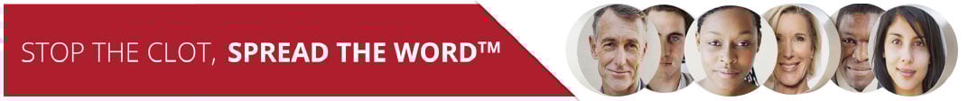stcsptw-header Stope the Clot, Spread the Word