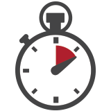 stopwatch-icon Stopwatch