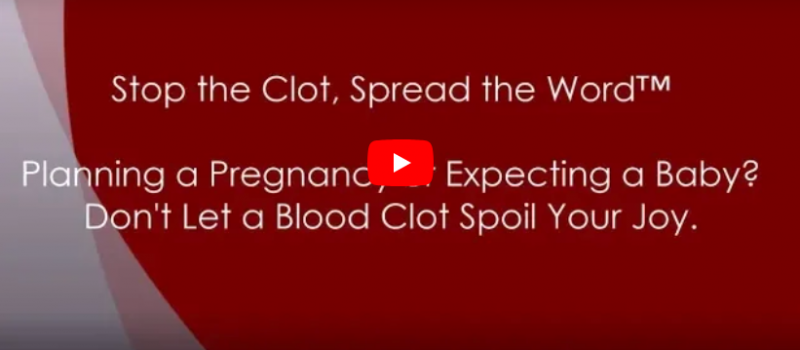 Pregnancy Video
