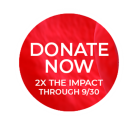 Donate Now