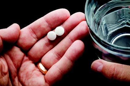 how to stop bleeding while on blood thinners how to stop bleeding while on blood thinners