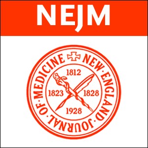 NEJM2