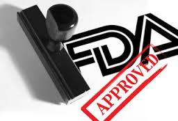 Image result for fda approves first birth control pill