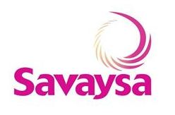 savaysa