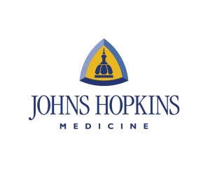 JohnsHopkinsHospital