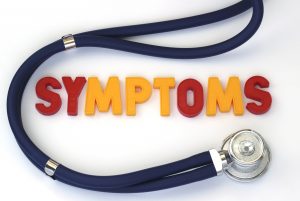 Orthopedic Surgery