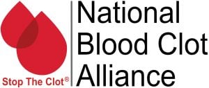National Blood Clot Alliance