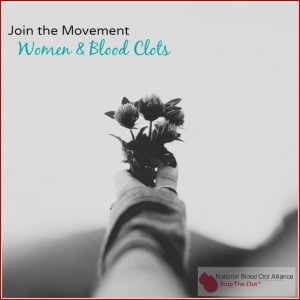 Women & BC Movement