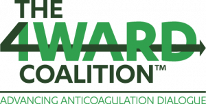 4wardcoalitionlogo