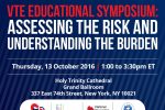 ed-symposium-social-graphic