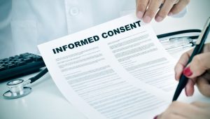 informed-consent