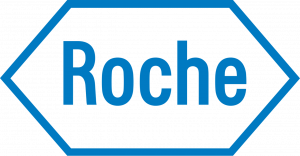 Roche Diagnostics