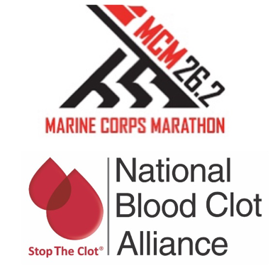 Marine corps marathon 2018 clearance