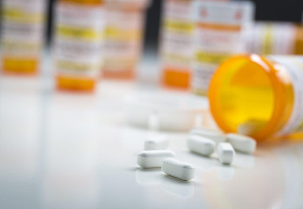 Warfarin | Blood Clots