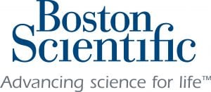 boston logo