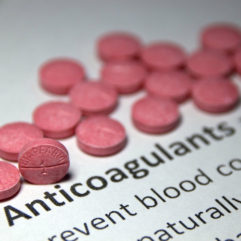 is blood <a href="https://digitales.com.au/blog/wp-content/review/heart-disease/can-supplements-cause-weight-gain.php">continue reading</a> and anticoagulant