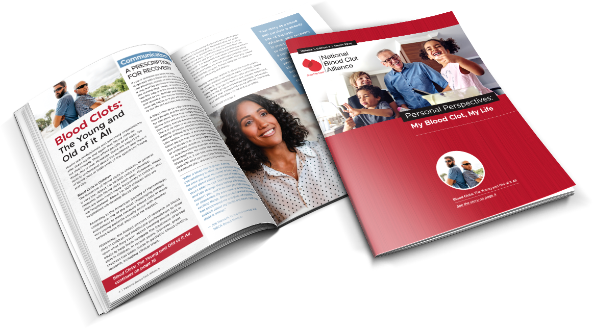 2020 NBCA e-Magazine
