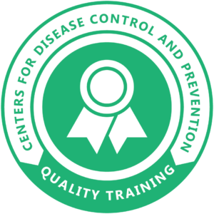 Center for Disease Control and Prevention