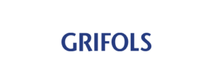 Grifols