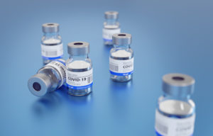 vaccines protect against covid-19