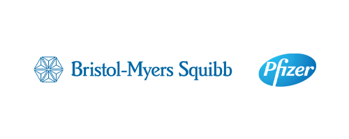 Bristol-Meyers Squibb