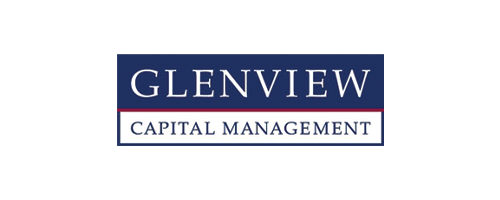 Glenview Capital Management