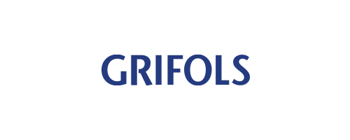 Grifols