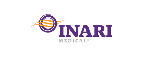 INARI Medical