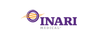 INARI Medical
