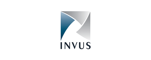 Invus