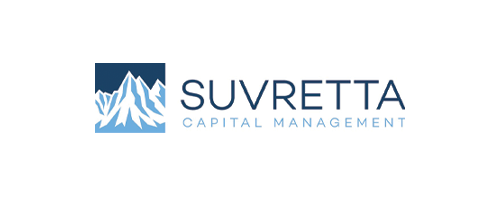 Suvretta Capital Management