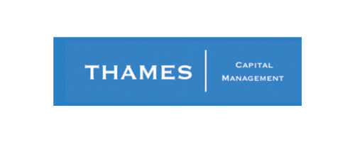 Thames Capital Management