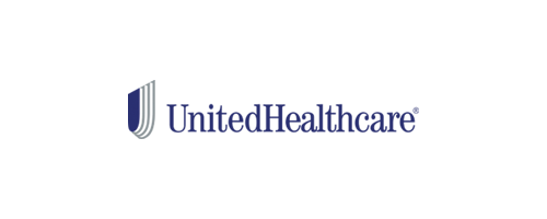 United Healthcare